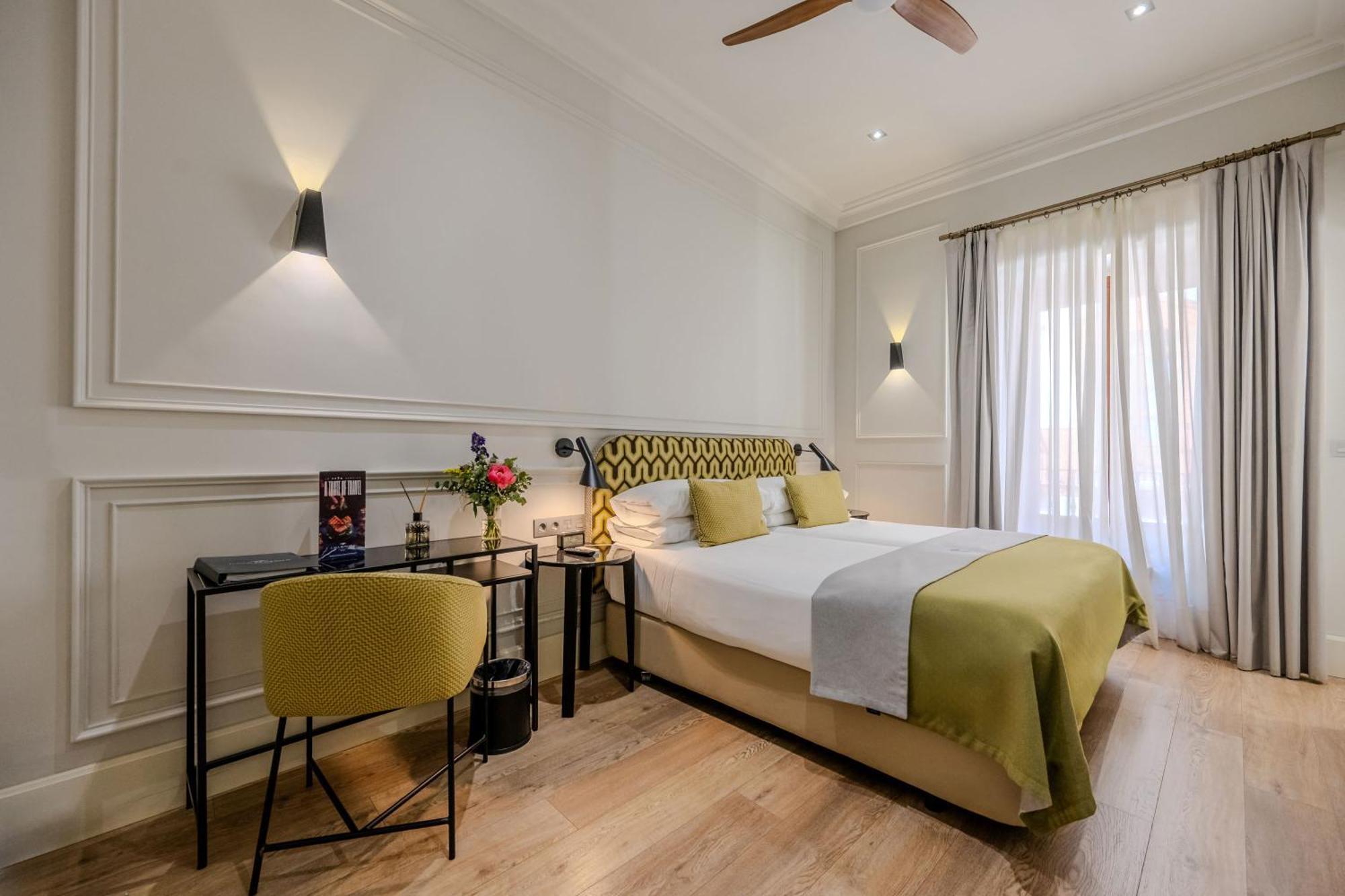 Hotel Boutique Casa Romana Villa — Photos 2